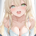 安心して合法的に成人漫画や一般漫画を楽しめるおすすめサイト5選