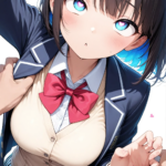 この漫画サイトの紹介