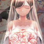 娘が不在の間、娘の友達と中だしセックスしまくりました。総集編d_660640