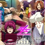 スパイラルブレーン・コミッション＆特典イラストセレクション Vol.3d_695914