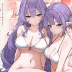異世界召甘VII後編d_715693