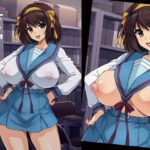 涼宮d_716568
