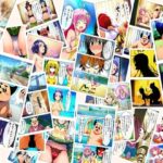 漫画  校長無双オムニバス  101Pd_719617