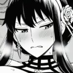 敗北する女たち9d_720776