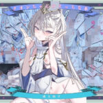 クオンちゃんのえっちな本1d_721746