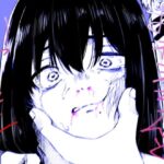 おねえちゃんといっしょ上d_721756