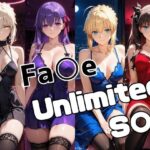 Fa○e Unlimited S○Xd_722588