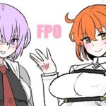 FPO〜桃色林檎の種付け周回〜d_724248