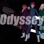 Odyssey01d_724503