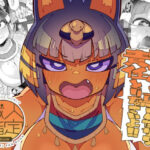 アナタが悪いんだから責任取りなさいよ！！d_726592