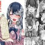 リスナーさんのザーメンくださいd_727938