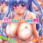 まりなえっせんすR2d_717322