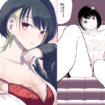 玉を蹴らせて胸を揉むd_725300