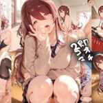 アイドル 即オチ2コマ 260124d_726460