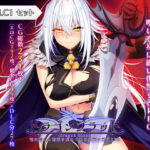 ドラゴンブラッド＋追加DLC1セットd_727934