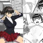 返り射精d_729152