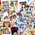 勝った方が3年間のルールを決める学校  男子勝利編  美柑・唯・春菜  第2部  ＋女子勝利編  103P（あとがき2P）d_730681