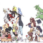 怪異怪奇譚d_732065