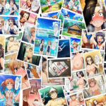 漫画  とある科学の馬場無双  P128＋あとがき1Pd_733924