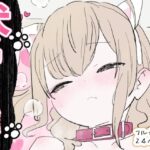 犬が飼いたいお嬢様方d_734748