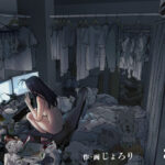 配信狂の詩d_634305