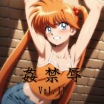 姦禁辱 vol.11d_738216