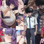 僕の筋肉大逆転物語〜ヒョロガリが肉体改造で生まれ変わり！憎きいじめっ子を犯しまくってマゾ性癖を開花させたった〜d_738388