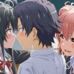 比O谷八幡の一日d_740572