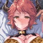 ナマでいいよねd_740810