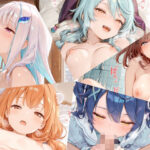 にじさんじまとめ（7）d_741251