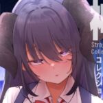 神待コレクションd_741927