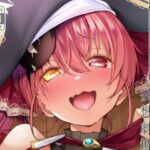 宝鐘のショタ一味妄想劇場d_742084