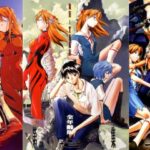 RE-TAKE 全年齢版 全集d_743435