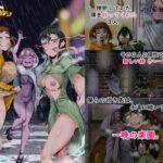 僕のハーレムアカデミア8話:彼女たちの決心「後編」d_743914