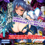 騎翔天使メイd_745427