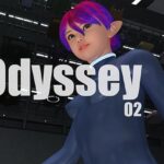 Odyssey02d_745512