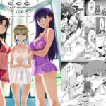 Collection106d_749057