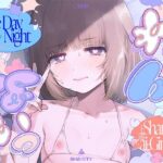 ?わんないっ/＋＊:゜＃奇跡の三夜、滝本彗！セフレか彼女か…セックスバトル！無毛ぷにまんド突かれのけぞり連続敗北、潮吹き一閃！飛ばせアリーナ、二階席〜＊＋:。.d_751652