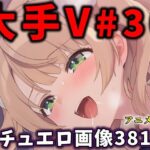 大人気Vtuberのエロ画像集 30d_751766
