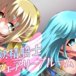 妖精騎士フェアリーブルーム第11話d_752072