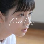 Pure Lips 〜純真女子校生たちのフェラチオ集〜d_752961