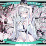 クオンちゃんのえっちな本2d_753470