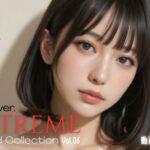 2.9次元AI美女 PORTRAIT EXTREME MILF ver. Tuned Collection VOL.06 AI SEX 動画集d_756645