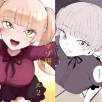 マゾ研究サークル2d_757326