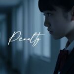Penalty -女子校生の罪と罰-d_754854
