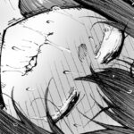 支援サイト過去作品2026年1月〜4月d_770765