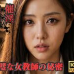 催淫洗脳    完璧な女教師の秘密d_770525