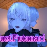 Just Futanari 3d_778353