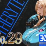 巨乳痴女同人CG集 エーテライト No.29d_785990