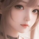 ふぇち005d_786216